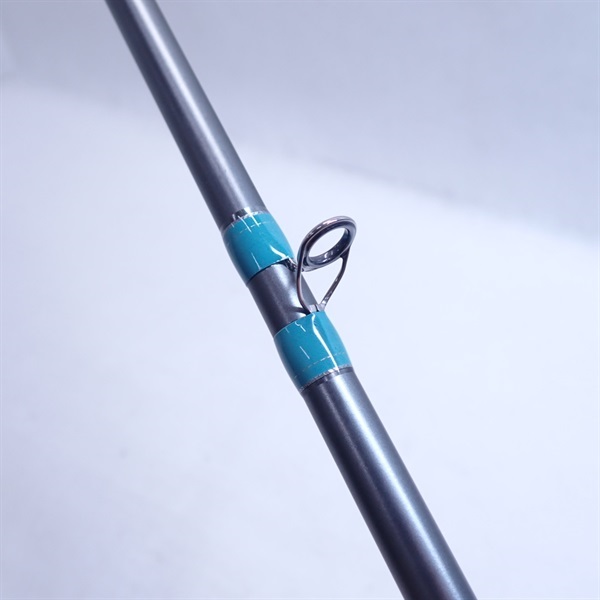 ２４インステージ B610M